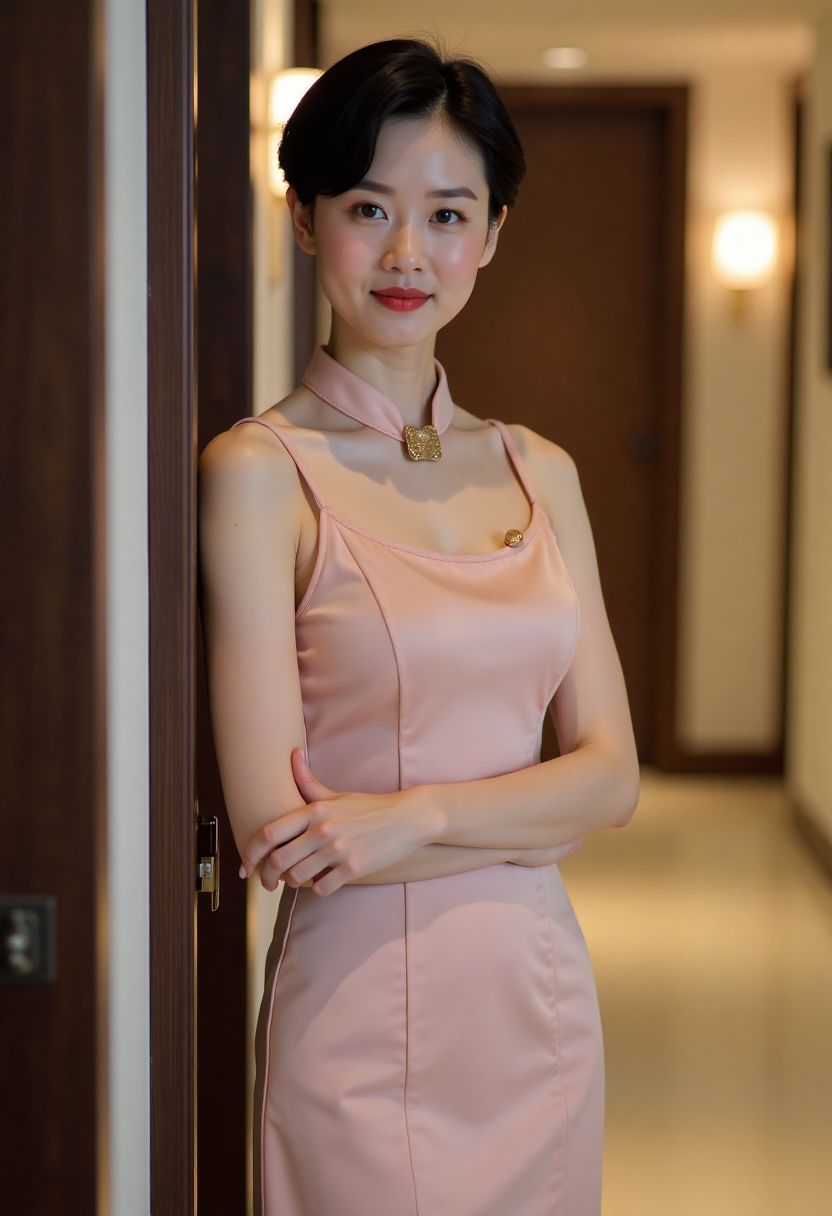 模型涂装桌面
