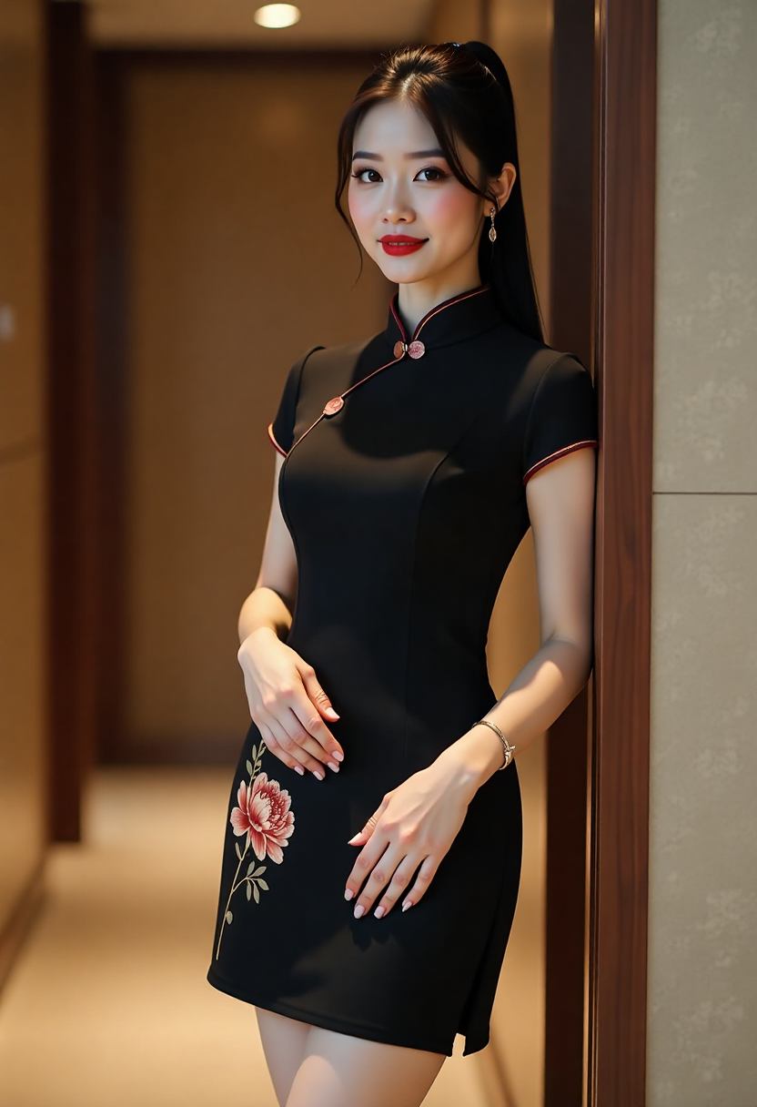 课桌微电影