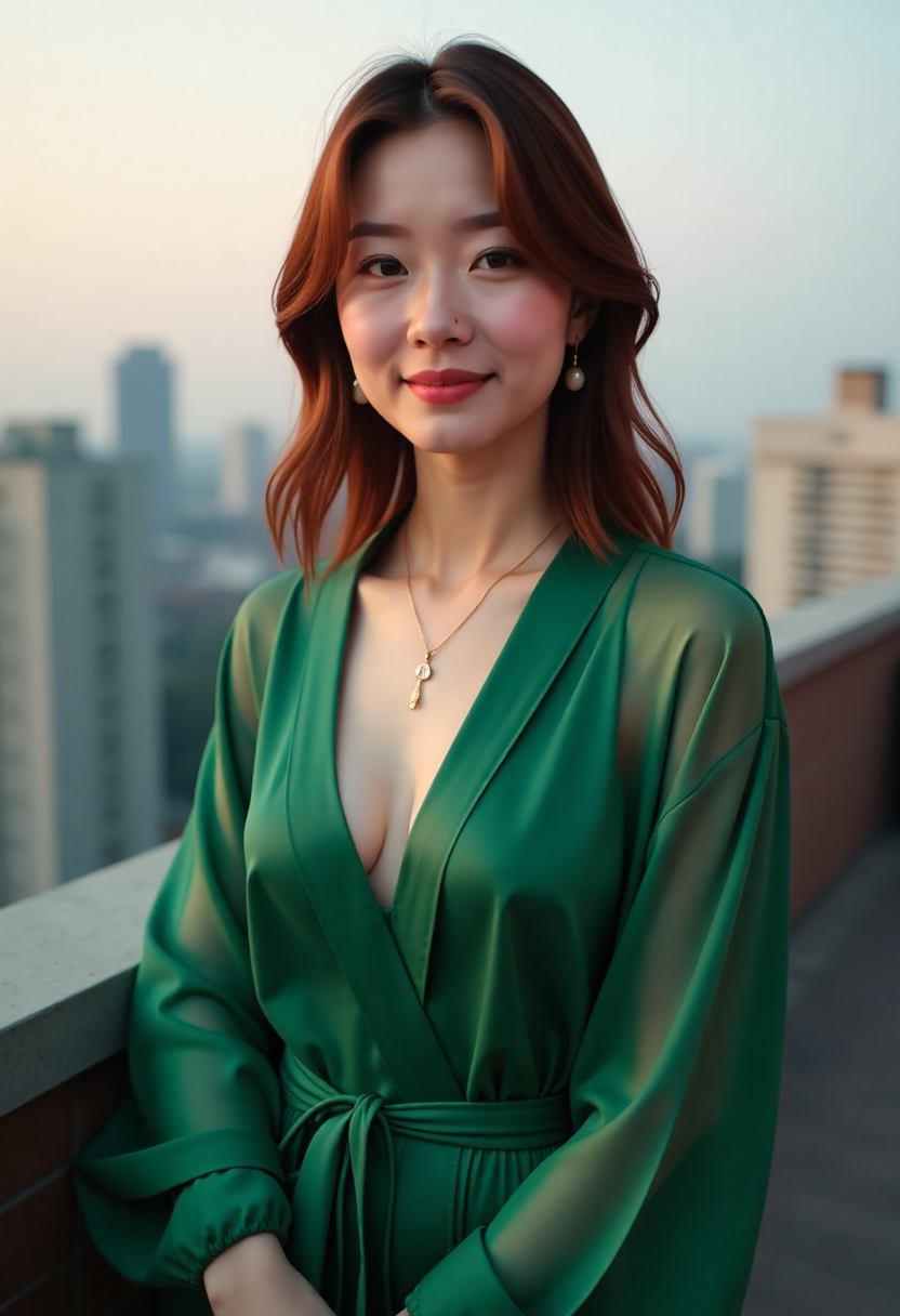 小卖部冰柜