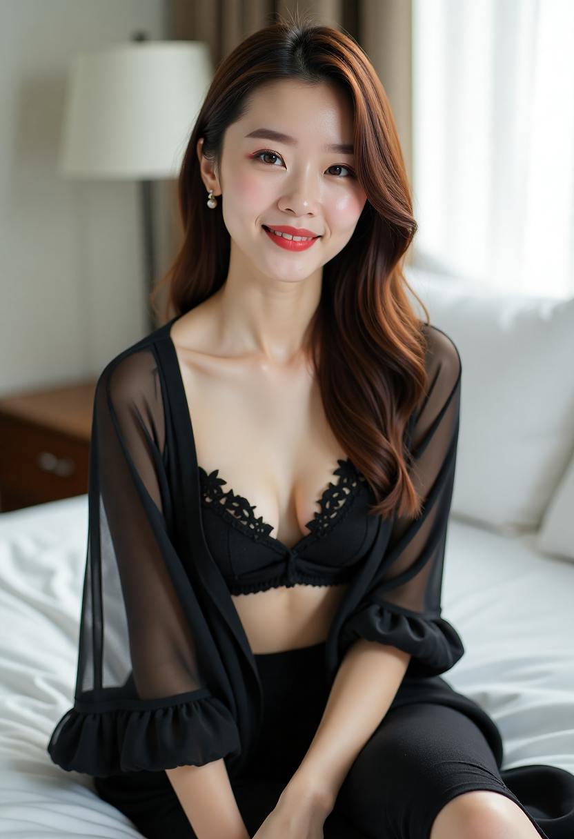 校运会跑道终点冲线瞬间
