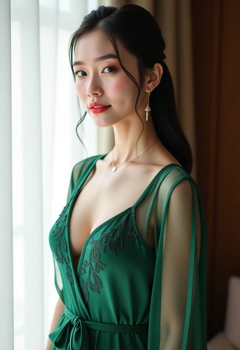 化学社晶体实验