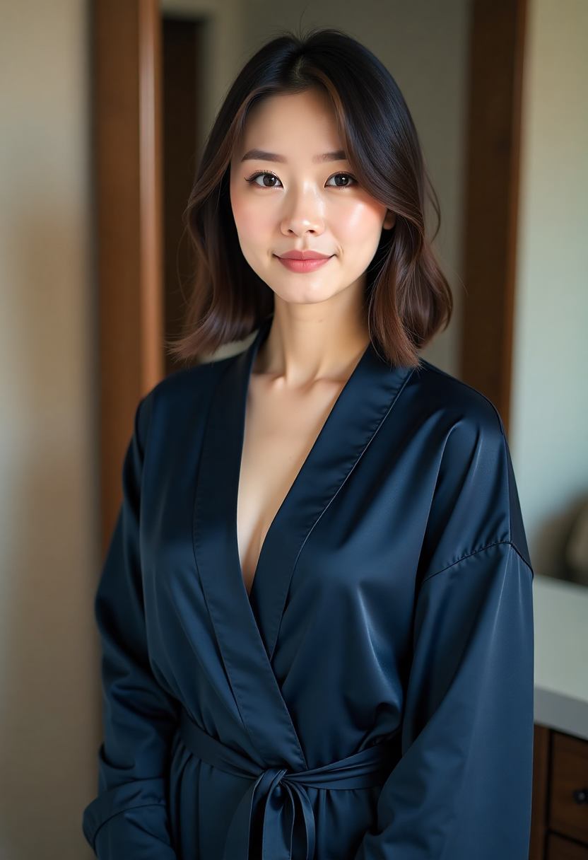 桌游社周末